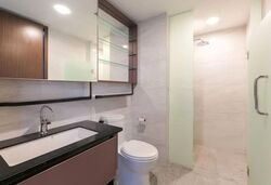 Normanton Park (D5), Apartment #580066291